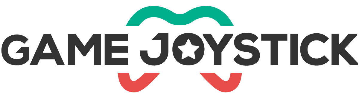 gamejoystick