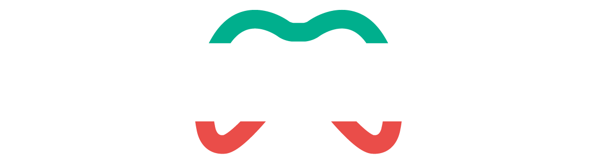 gamejoystick